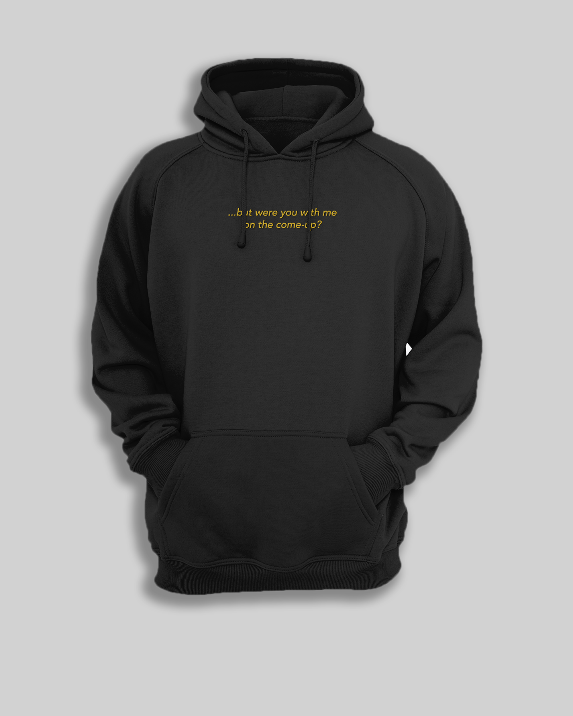 aw18_oc_front.png