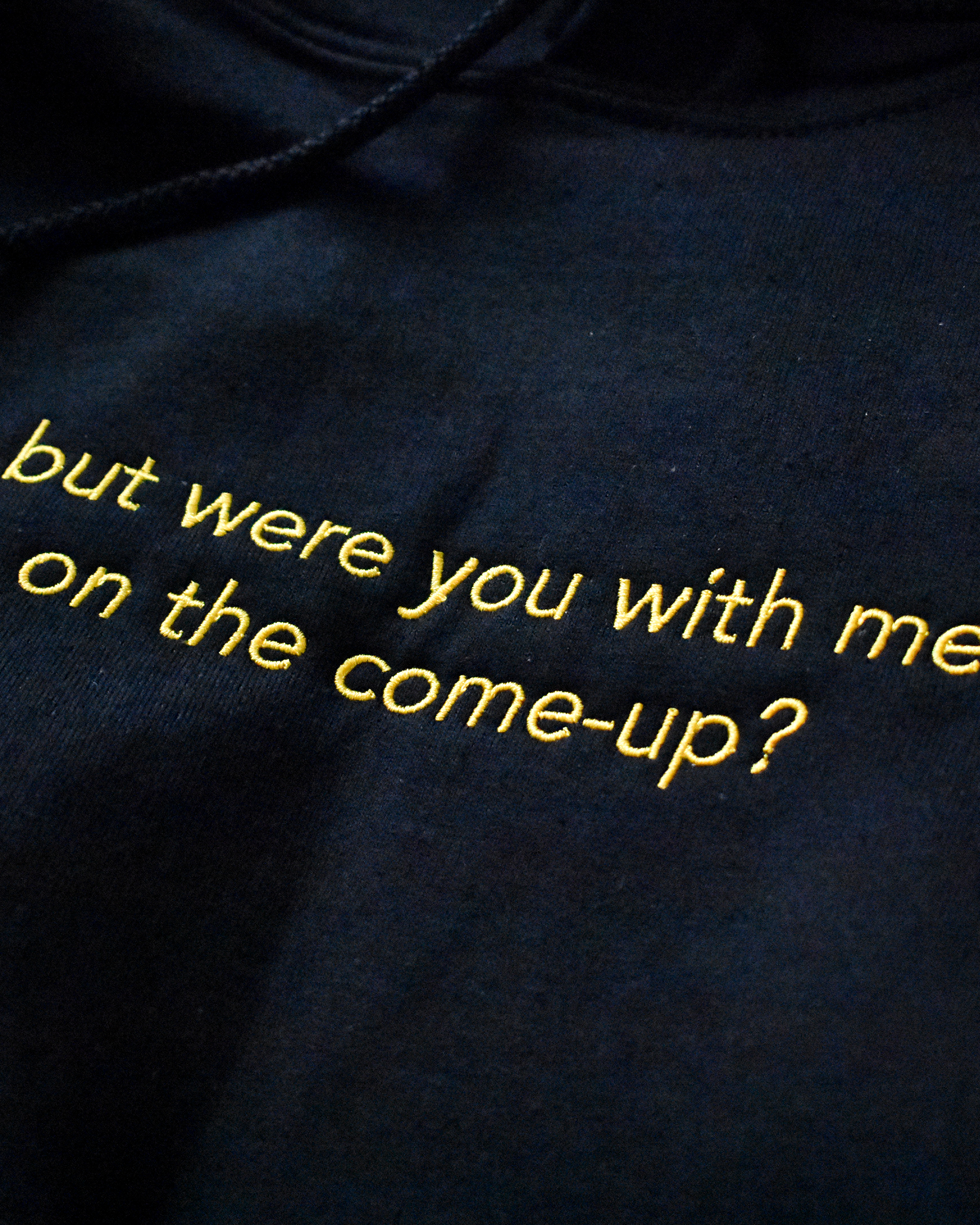 aw18_oc_detail_5.png