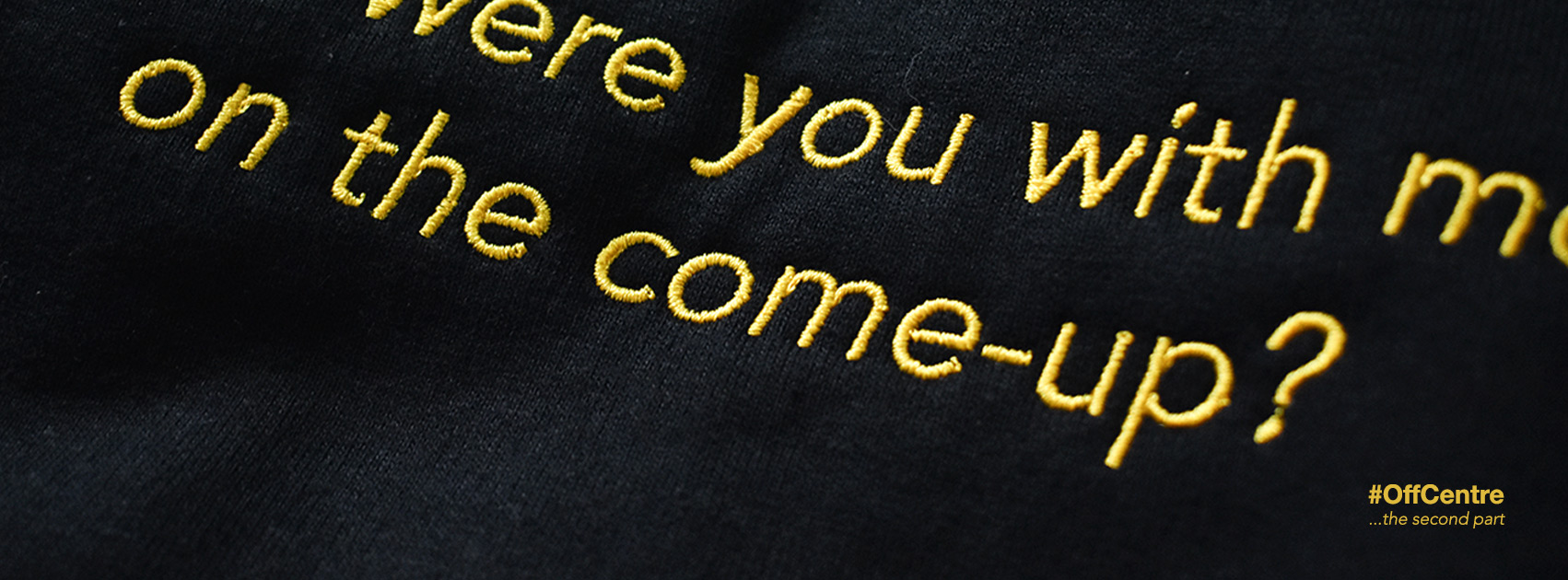 aw18_fb_header_tmp.jpg