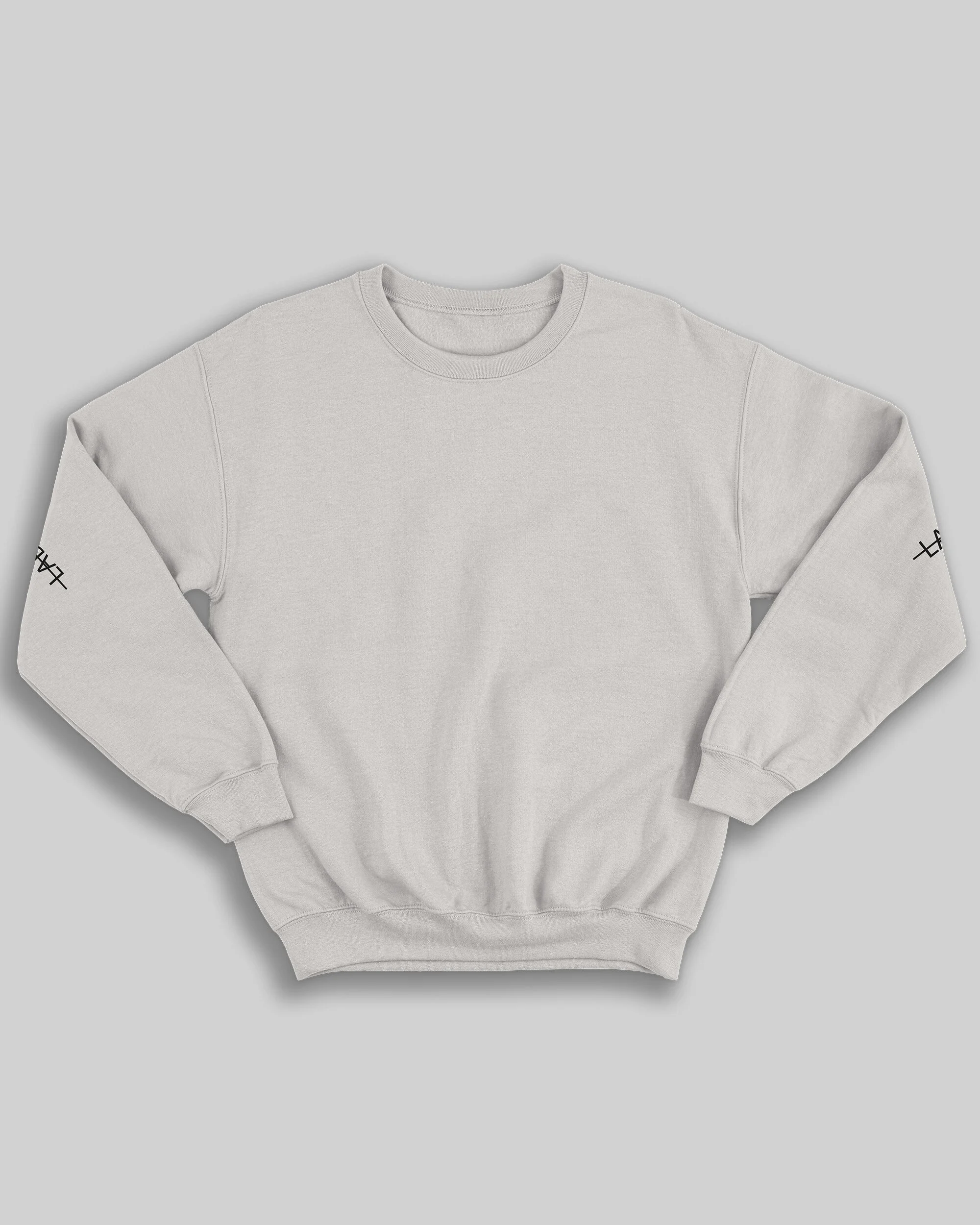 ss20_front.jpg