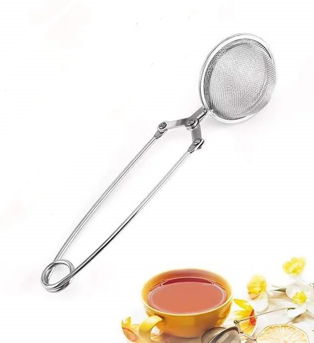 Tea Infuser.jpg