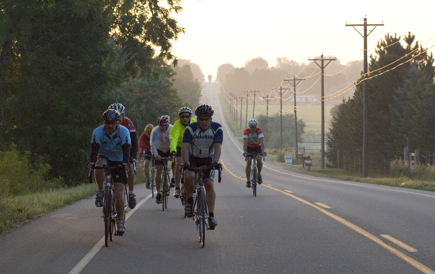 15_Cyclists_3_squarespace.jpg