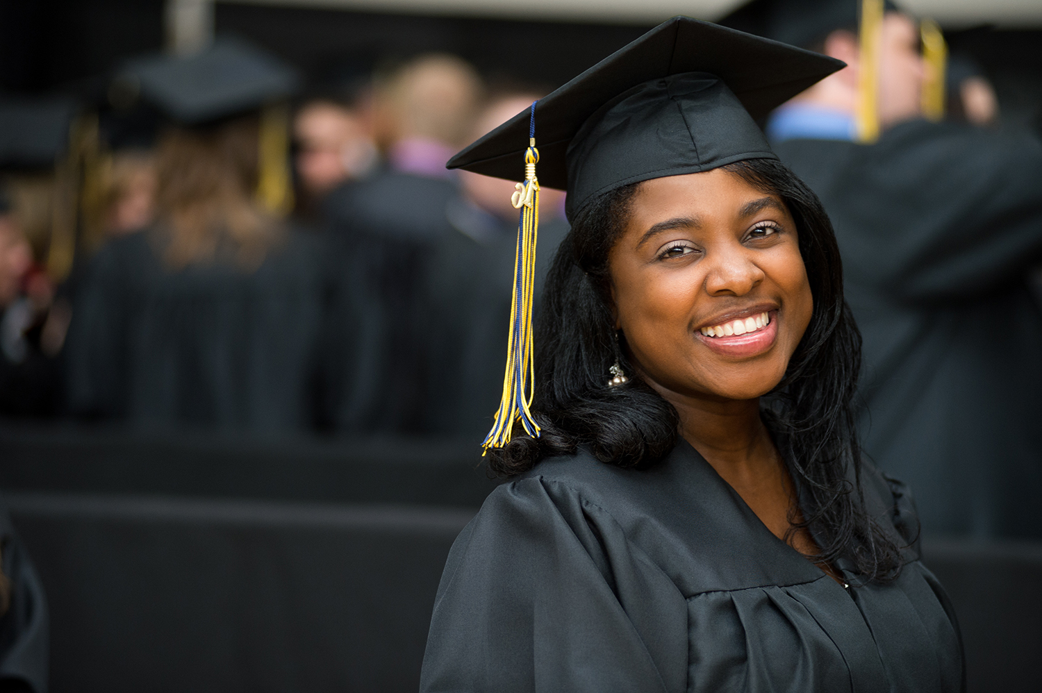 40_CCU_Commencement2016_0147_squarespace.jpg