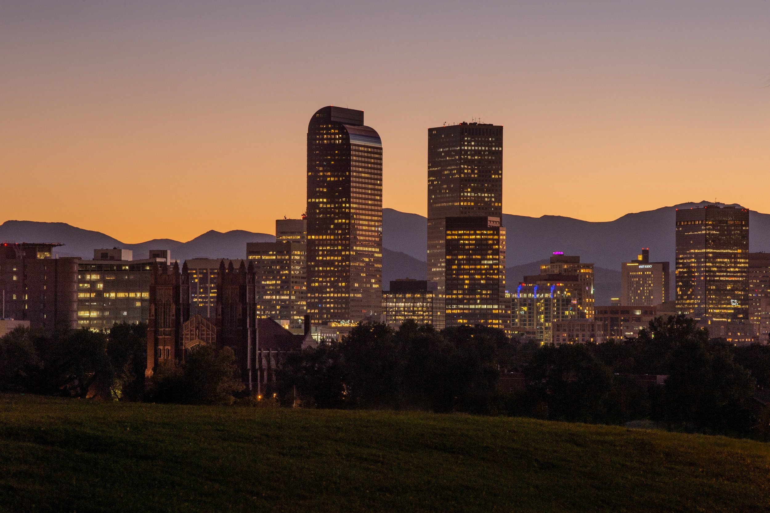 CCU_DenverSkyline_2019_7.jpg