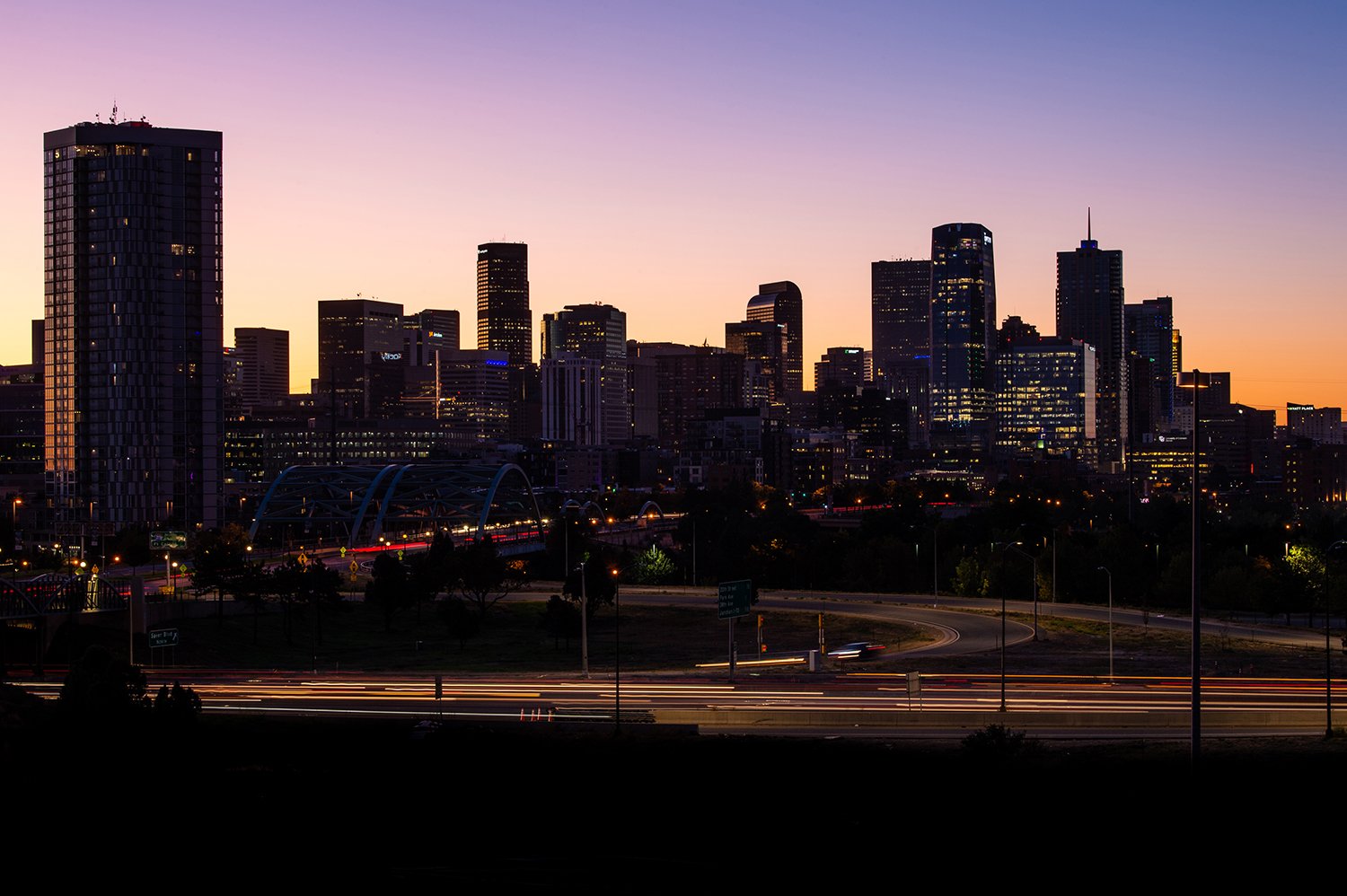 CCU_DenverSkyline_2019_19_squarespace.jpg