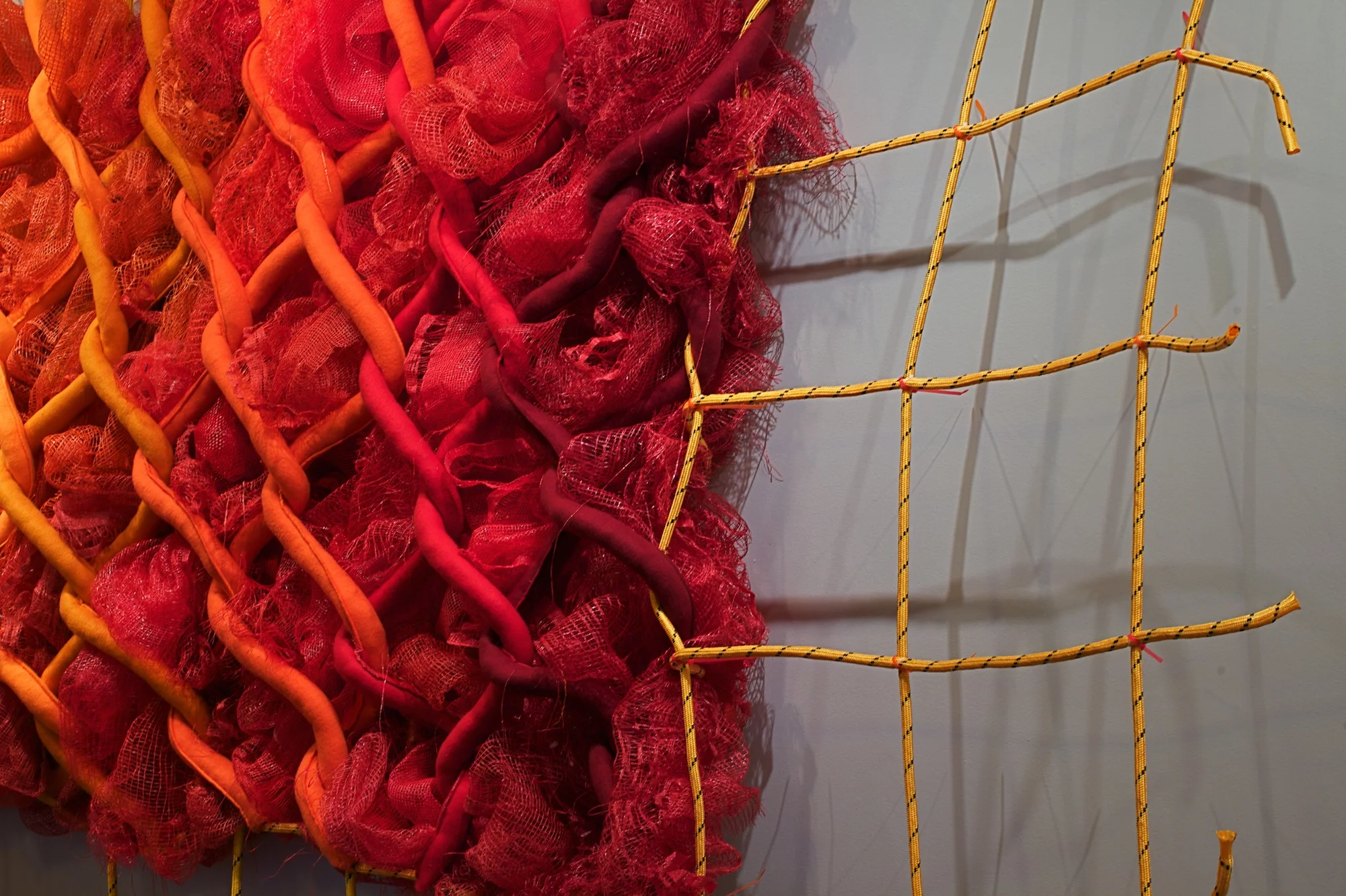 Metes and Bounds #2: Retainer