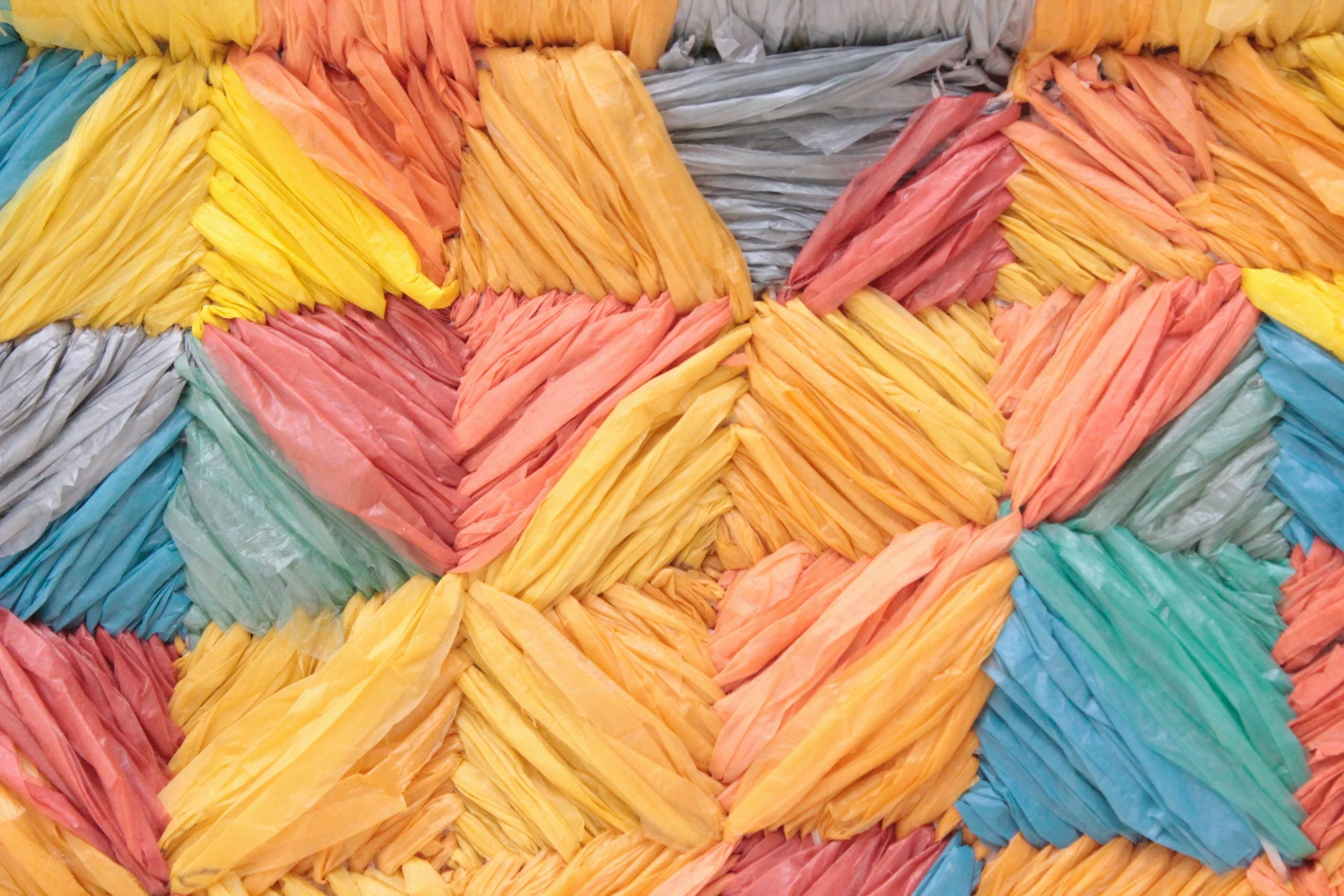 Carone_Phulkari.jpg
