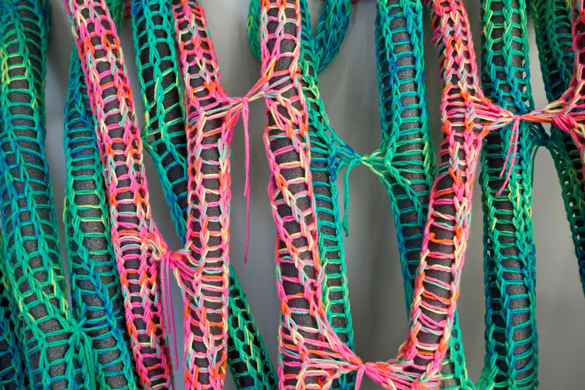 Conduit_Carone_02.jpg