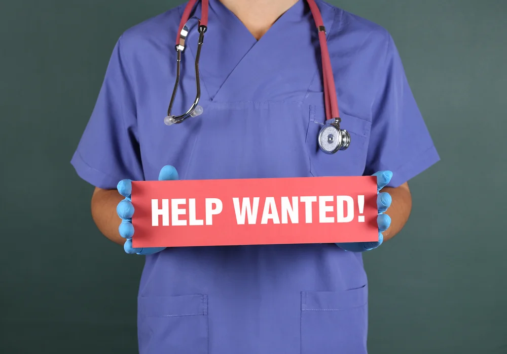 Help-Wanted-Doctor.jpg