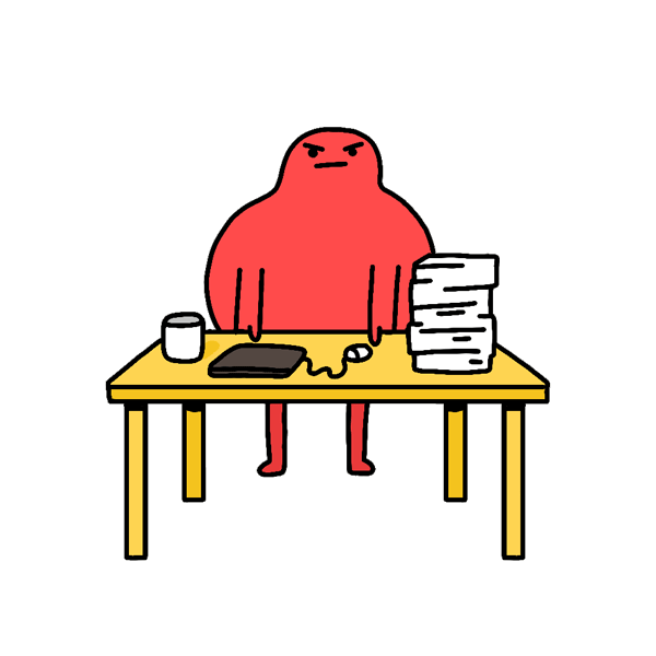 Holler Content Studio — Michelle Porucznik