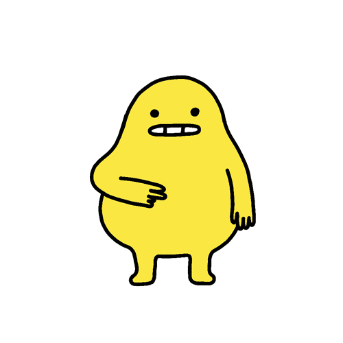 Holler Content Studio Michelle Porucznik