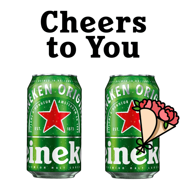 Heineken_CheersToYou.gif
