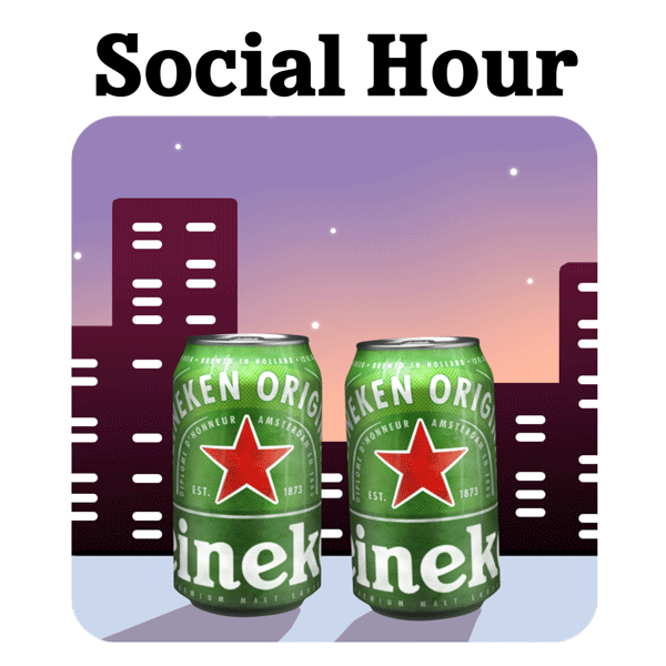 Heineken_SocialHour.gif