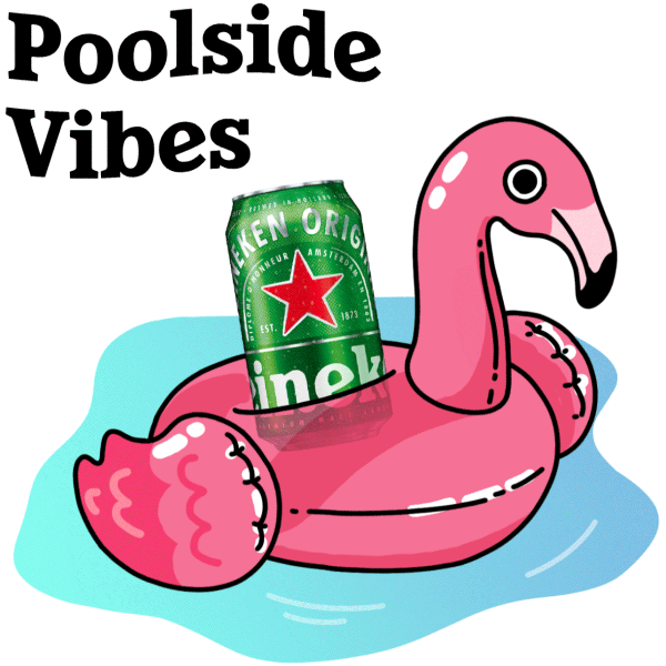 Heineken_Pool-for-the-summer.gif