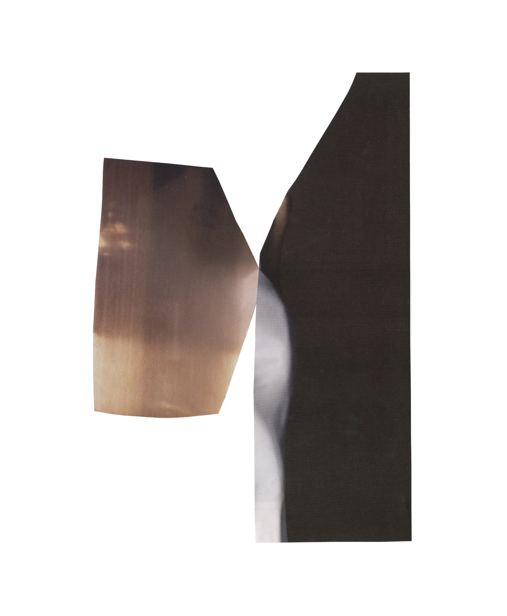 Collage-2014-12-7-38-edit.jpg