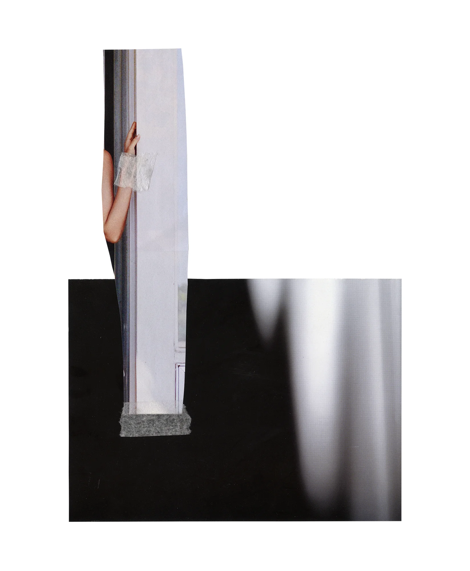 Collage-2014-12-7-1-edit.jpg