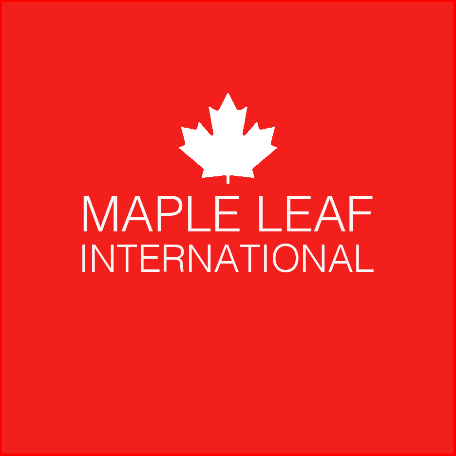 Maple Leaf International