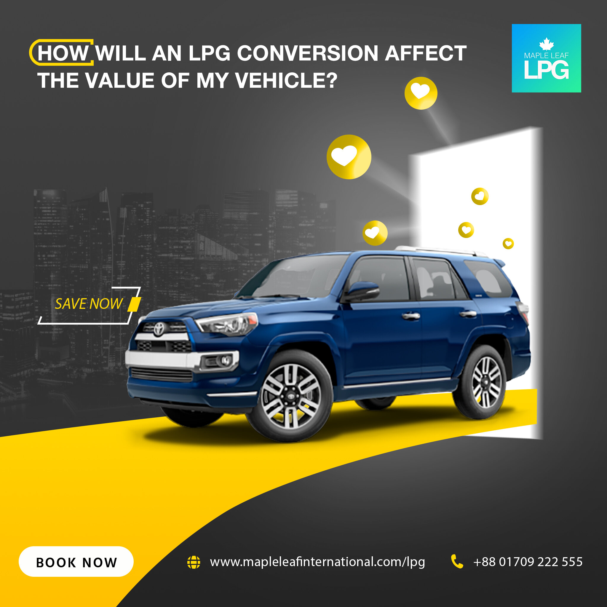 how-will-an-lpg-conversion-affect-the-value-of-my-vehicle-maple-leaf