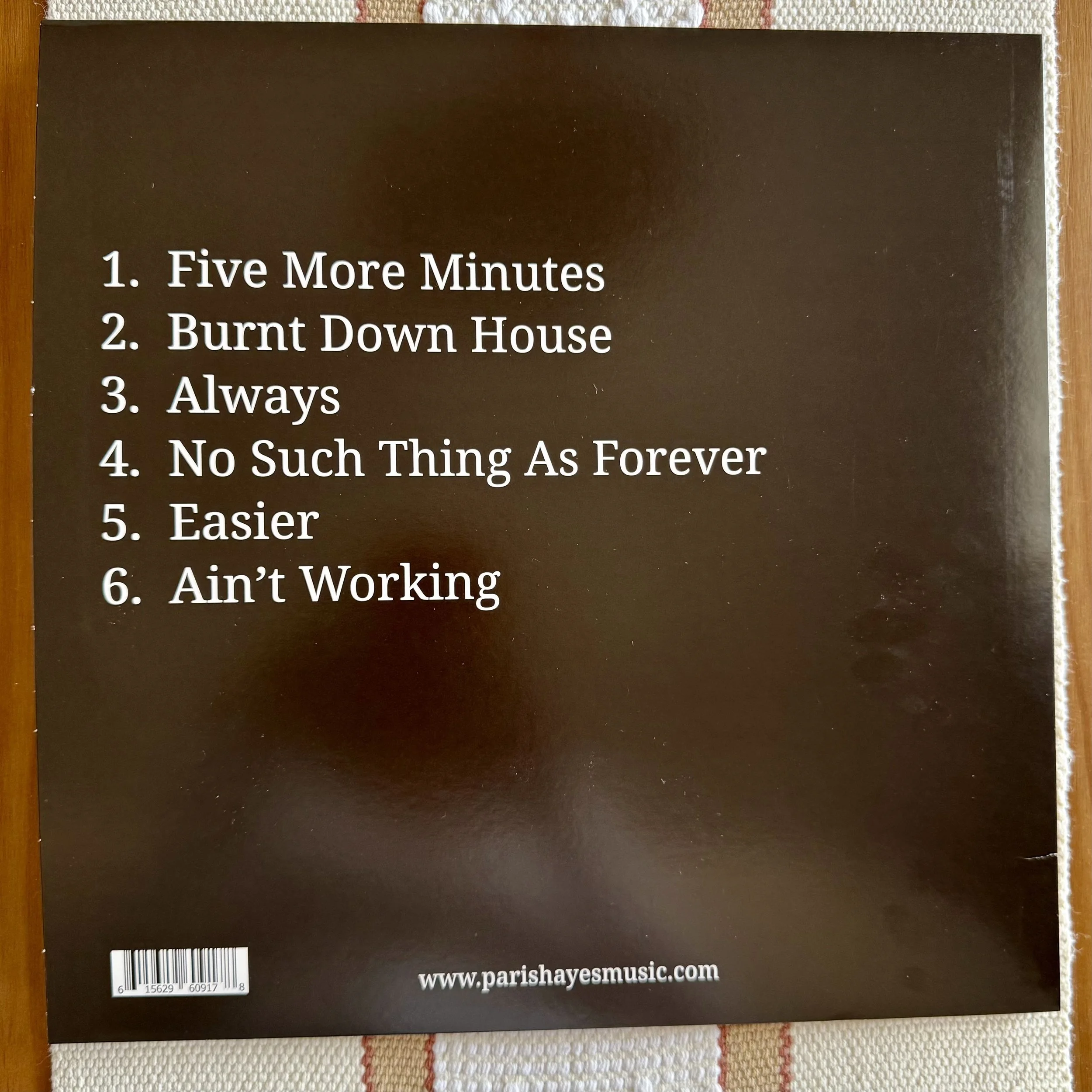 BC Vinyl Jacket Back.jpg