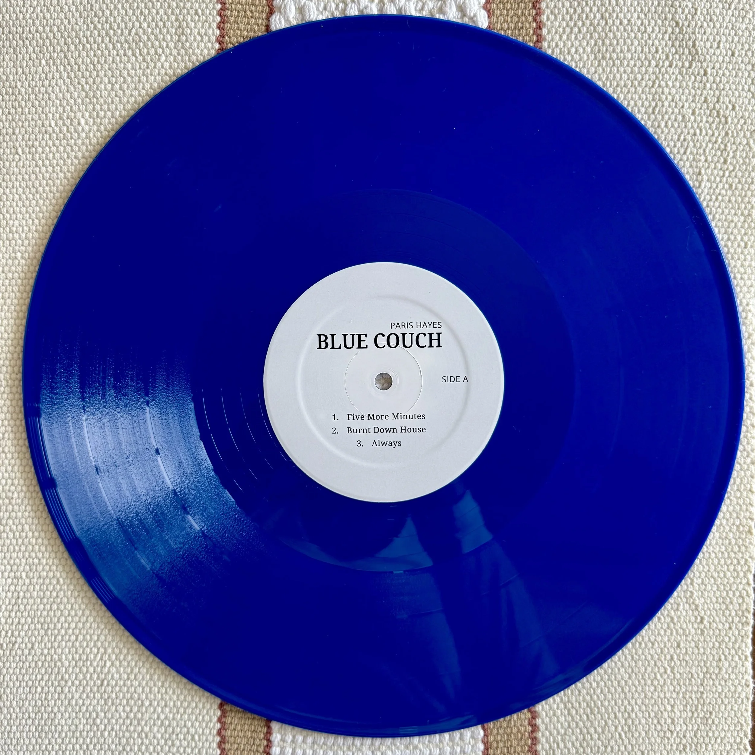 BC Vinyl Side 1.jpg