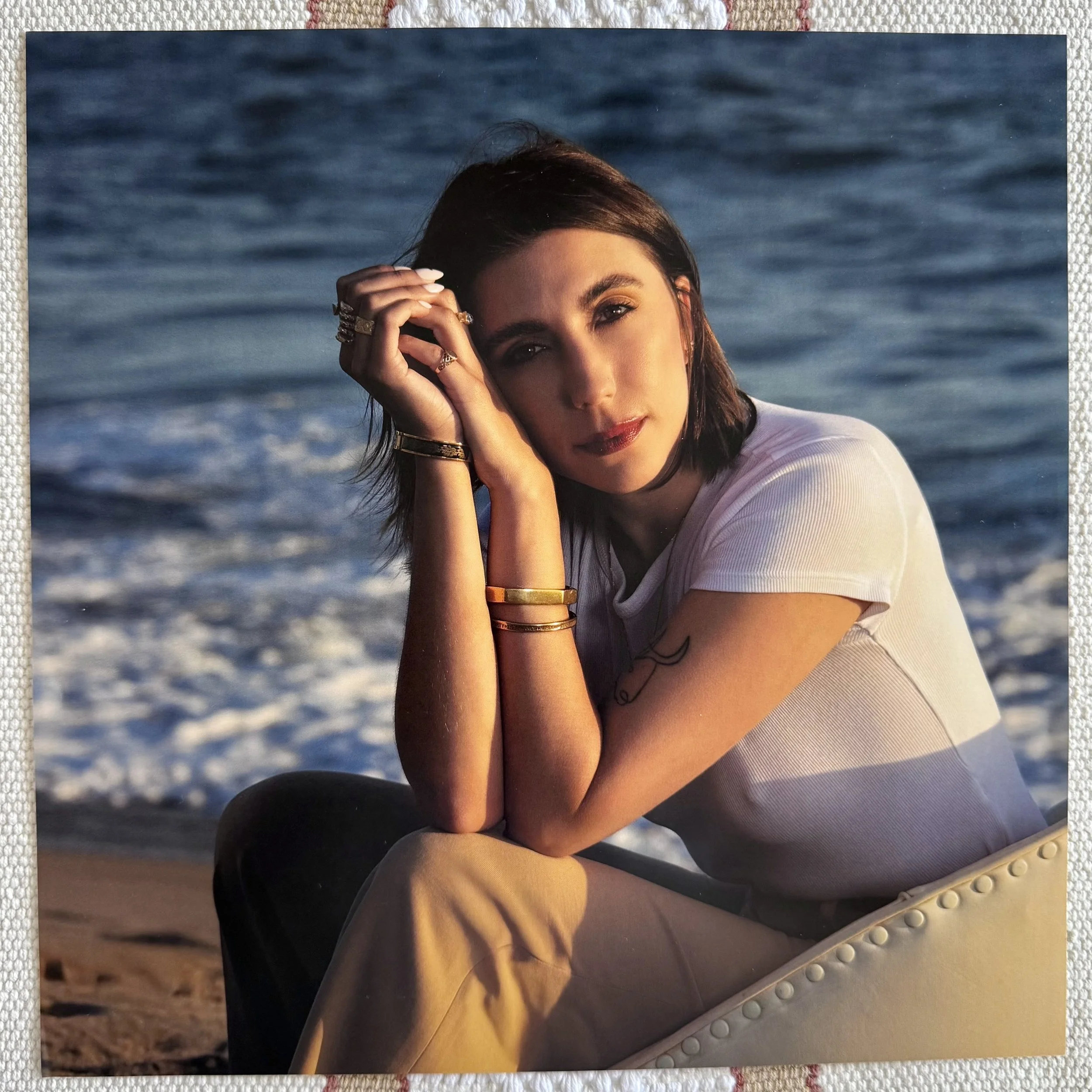 BC Vinyl Insert Photo.jpg