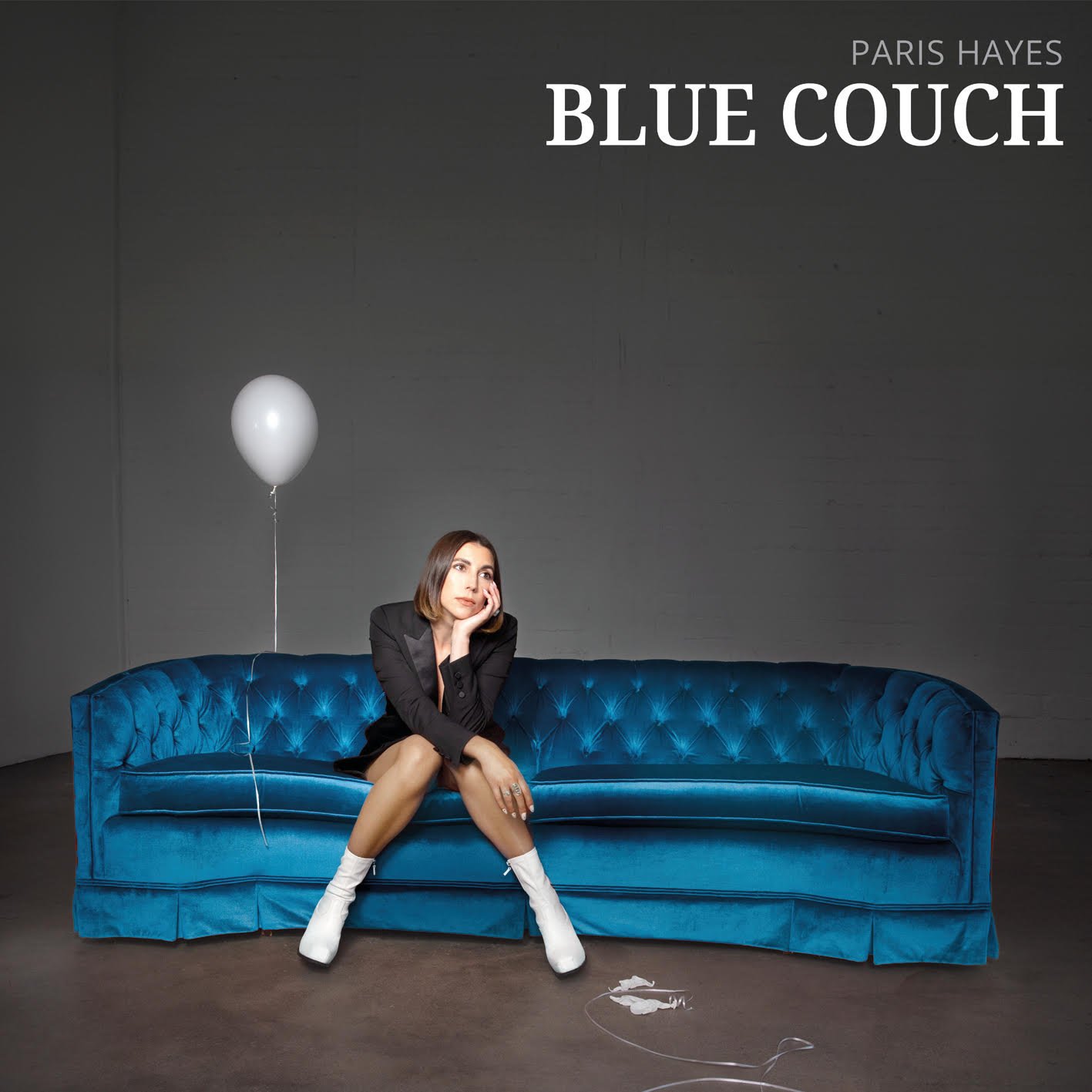 Blue Couch 3kx3k.jpg