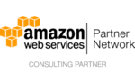 logo-amazon-web-services-aws.png