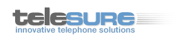 Call tracking improves marketing effectiveness