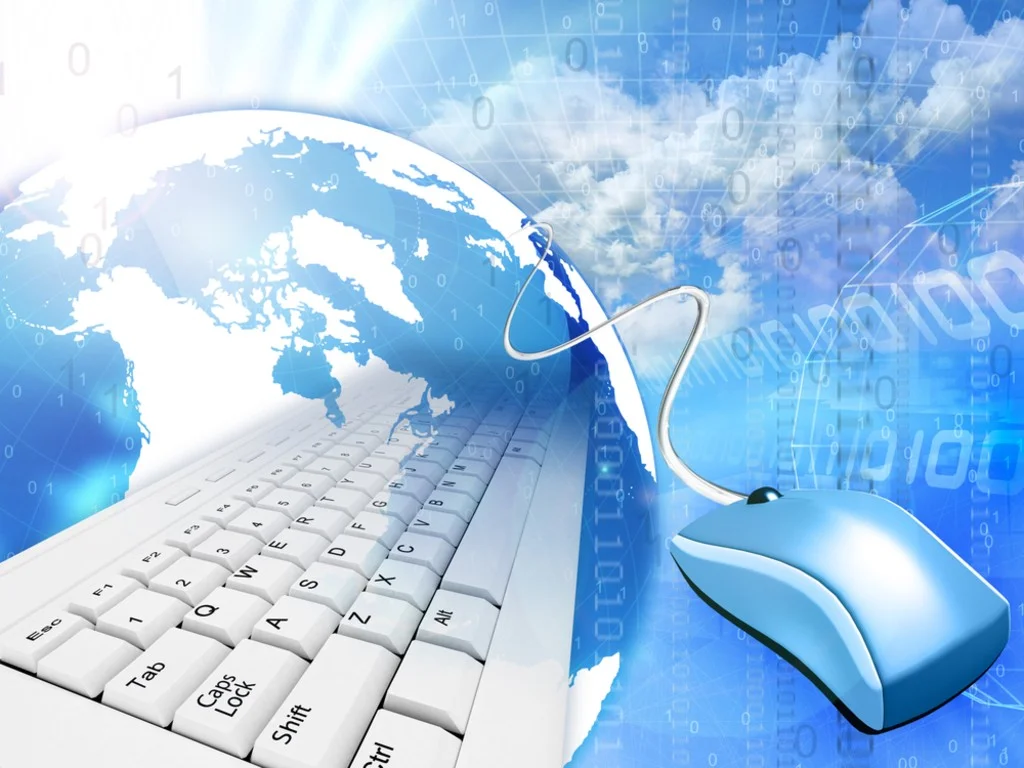 Voice-of-the-customer market research program