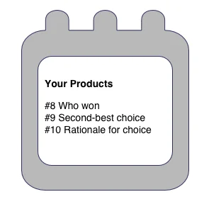 Products.jpg