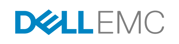 dell_2016_logo_emc.png