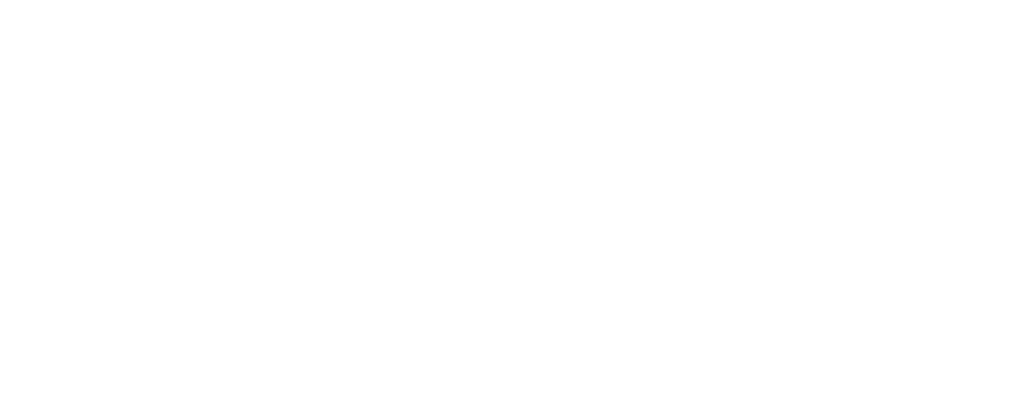 brillianta - research, strategy, marketing