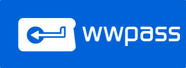 WWPass logo.png