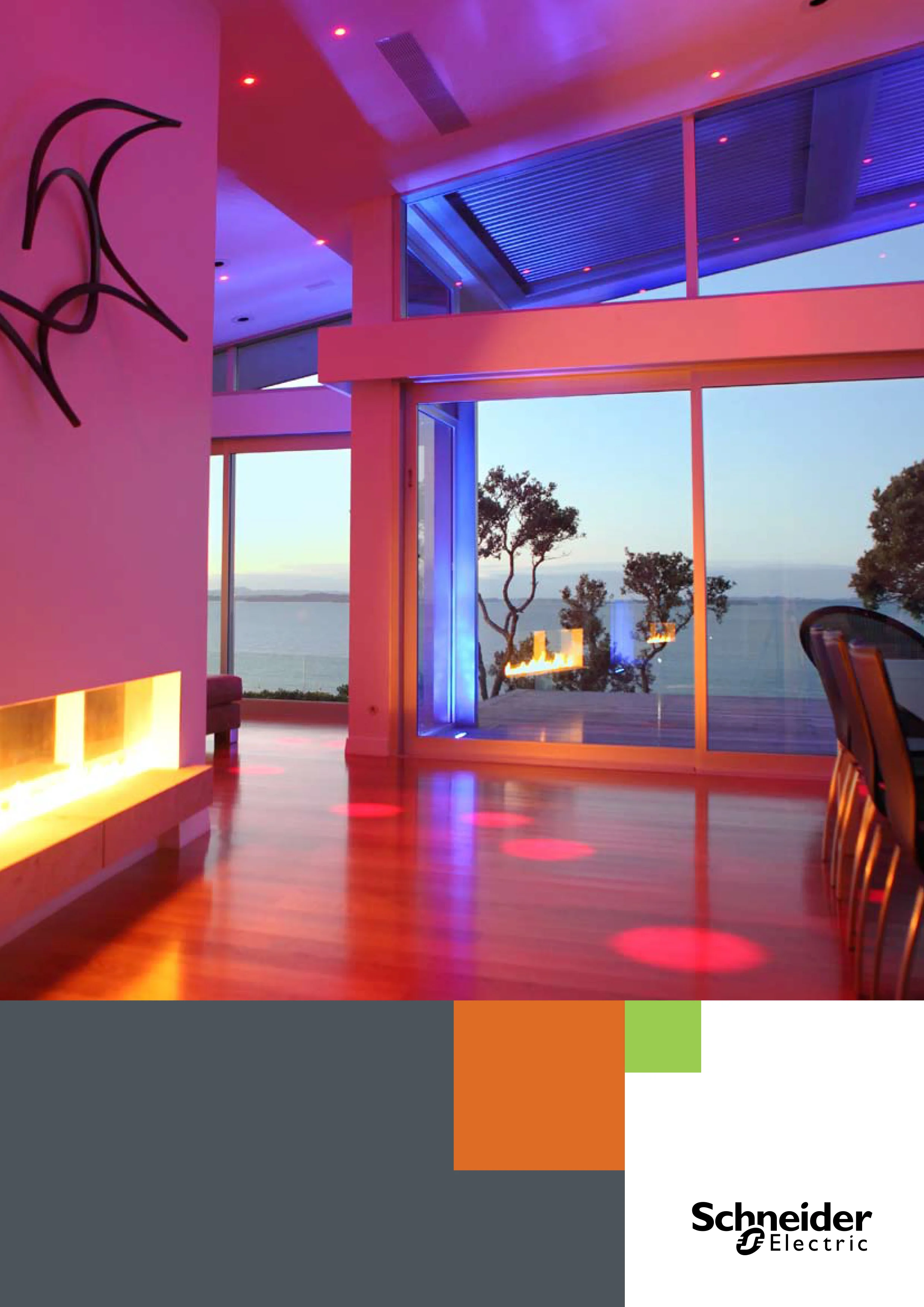 Brittain House Case Study-1.jpg