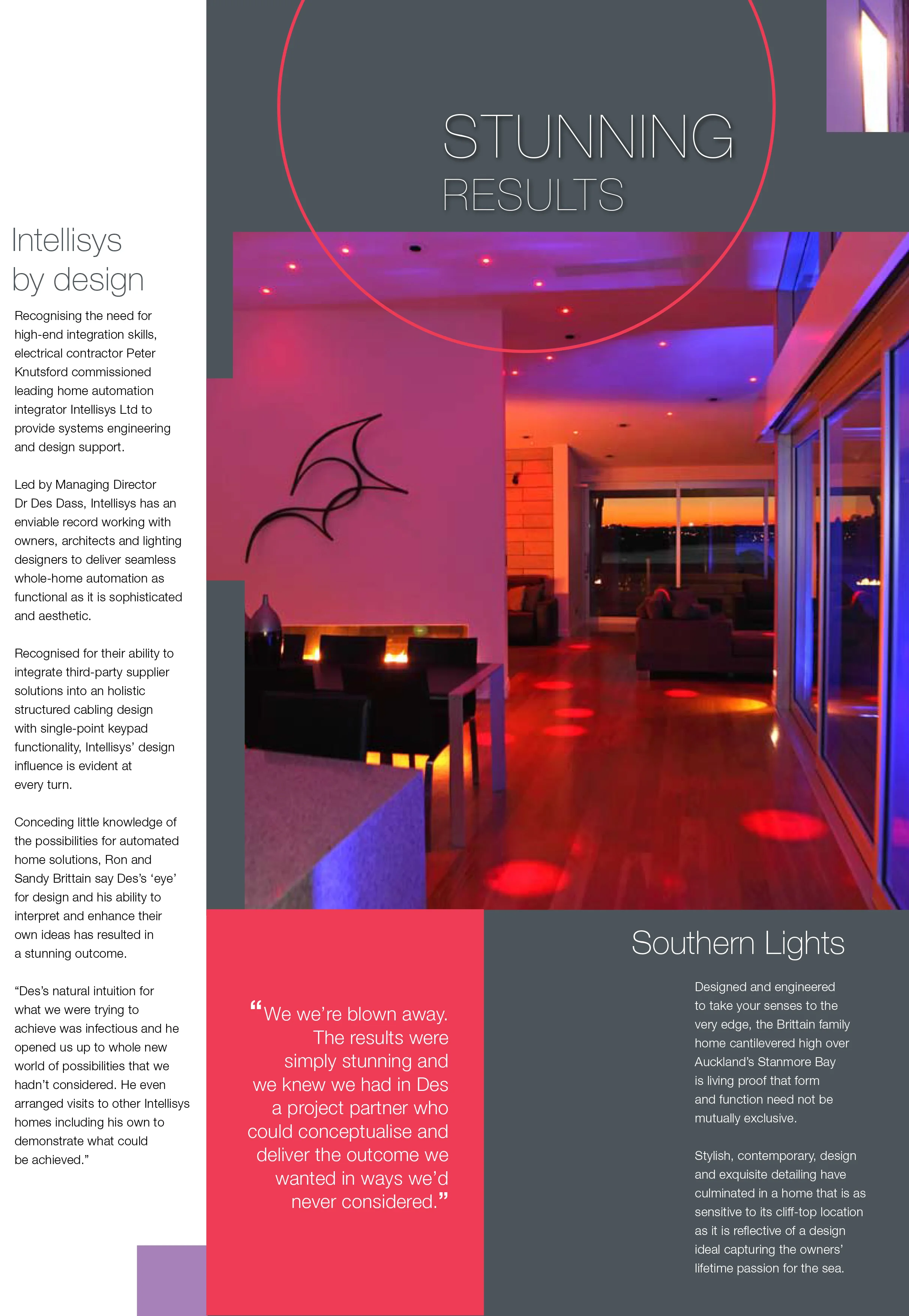 Brittain House Case Study-2.JPG