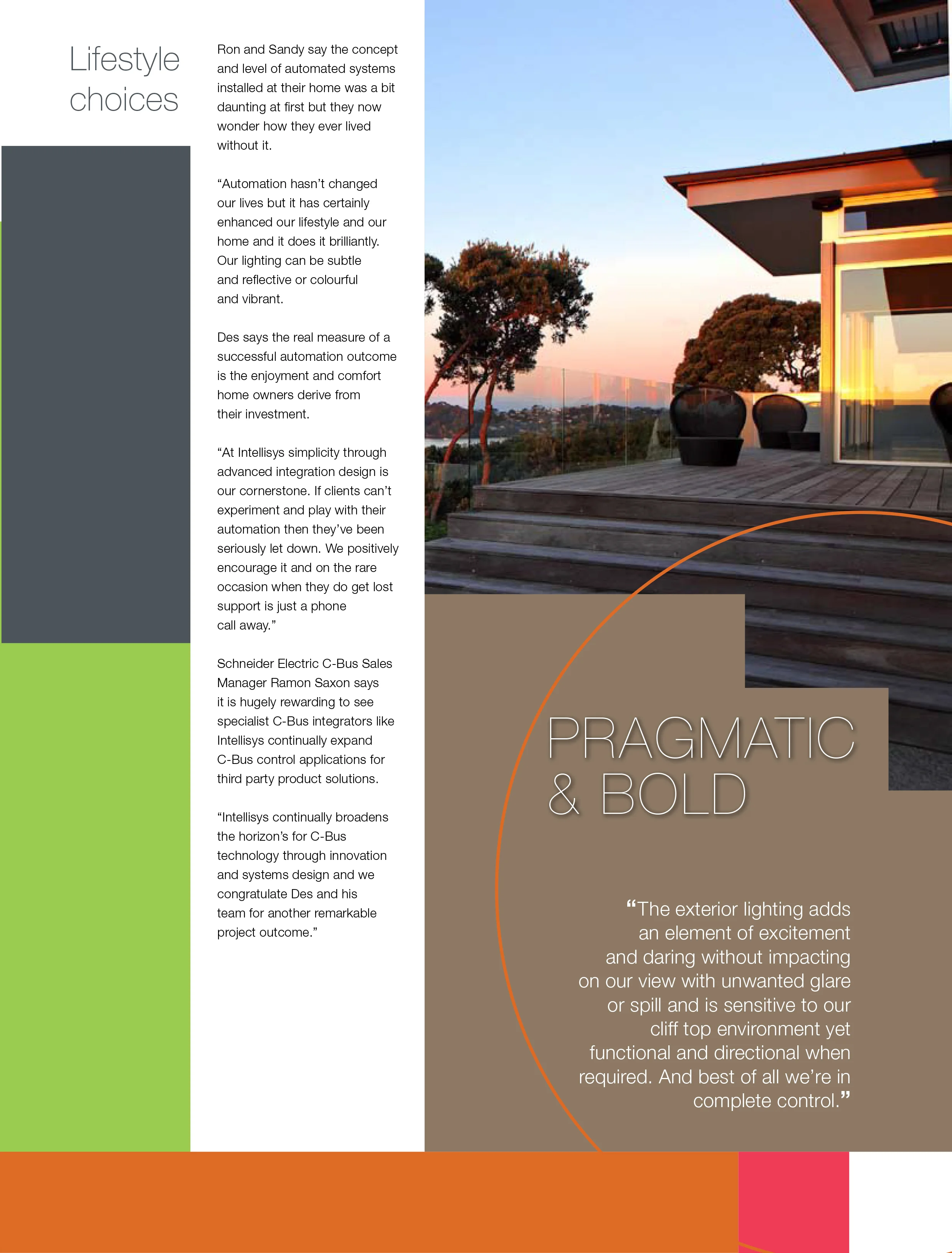 Brittain House Case Study-4.JPG