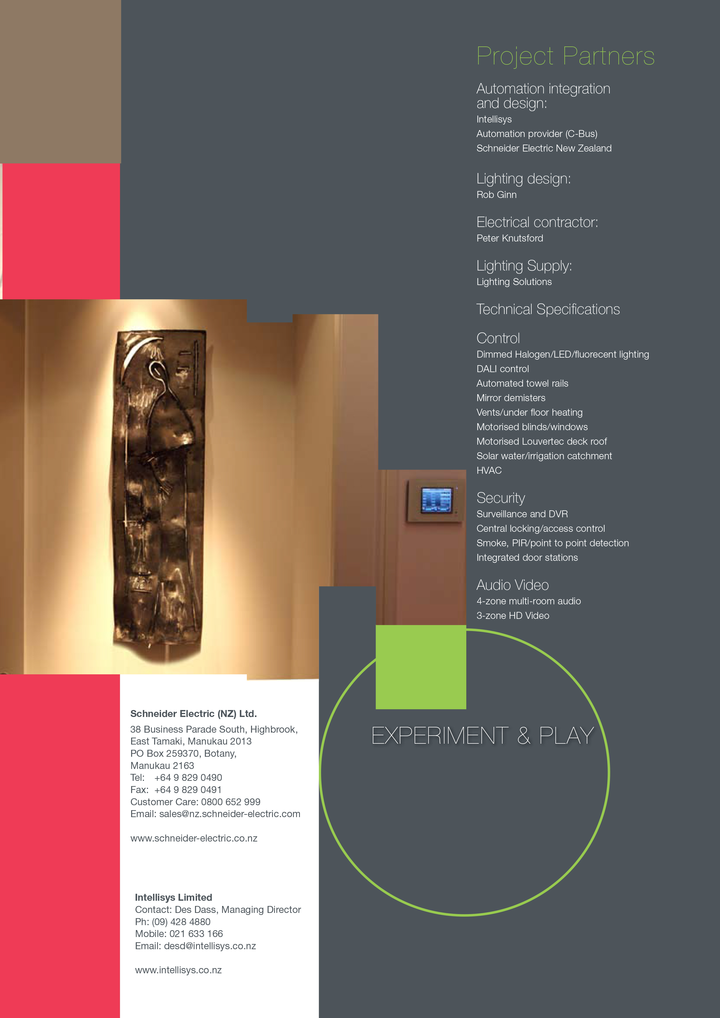 Brittain House Case Study-6.jpg