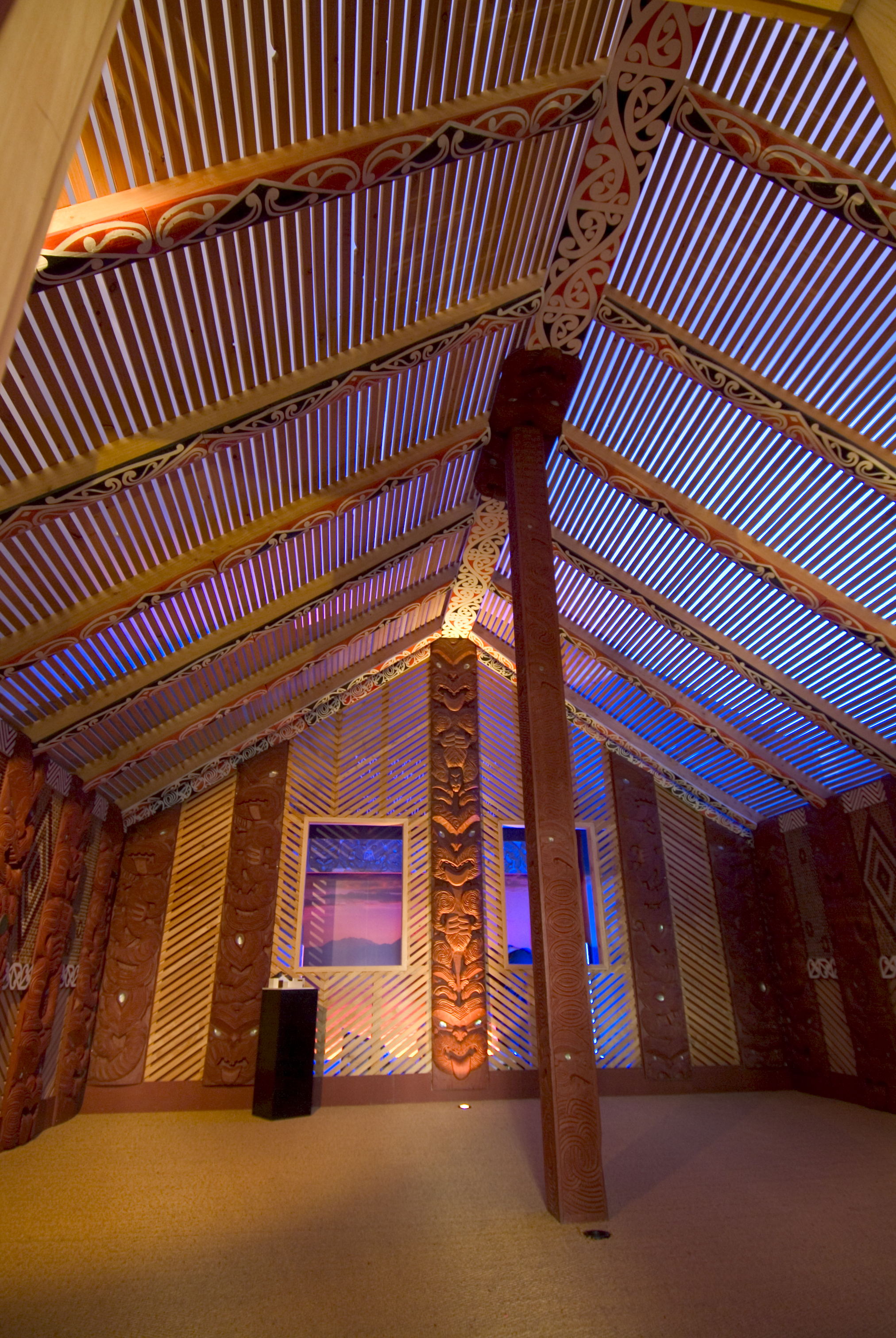 Insight Light (10).jpg