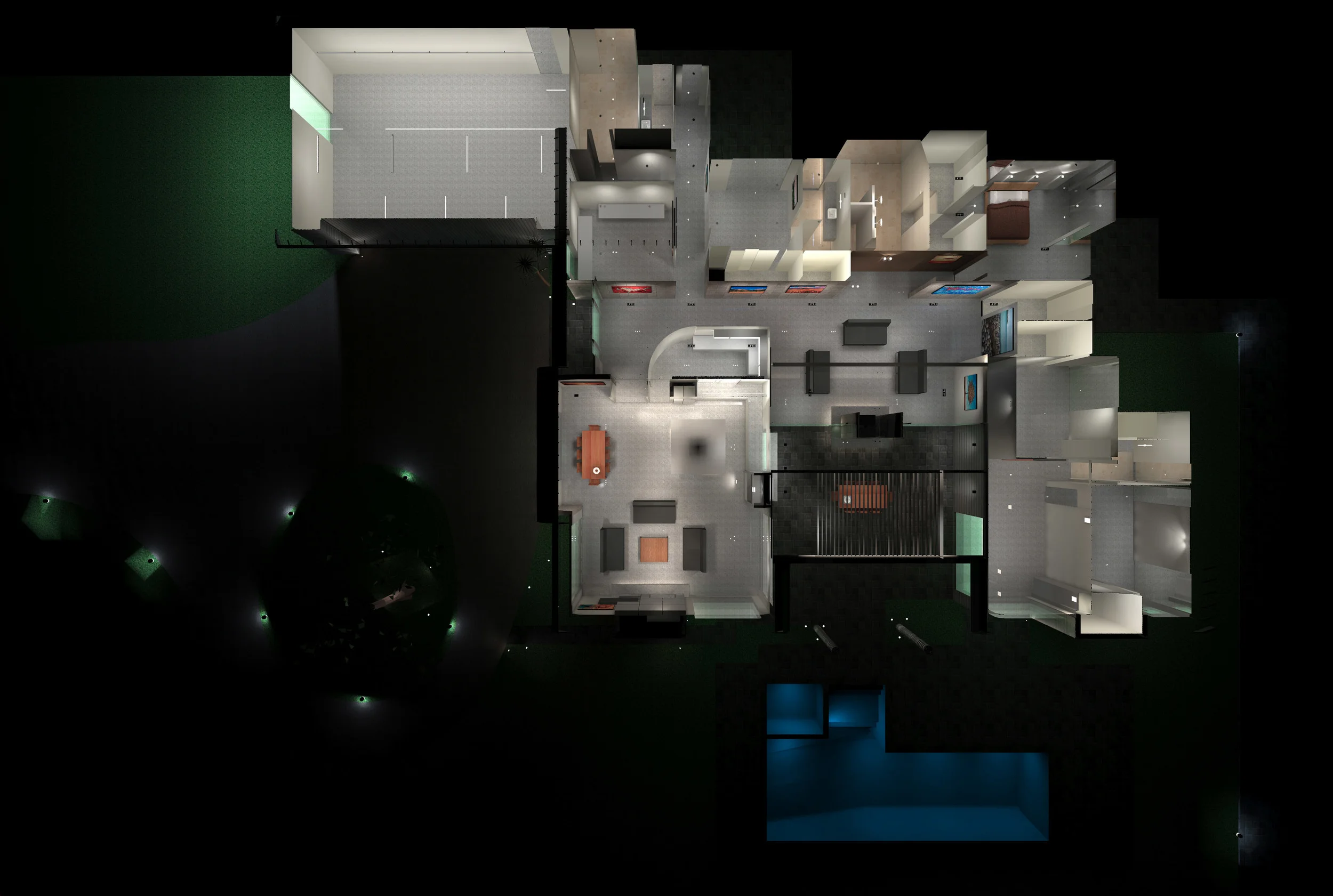 Insight Light (8).jpg