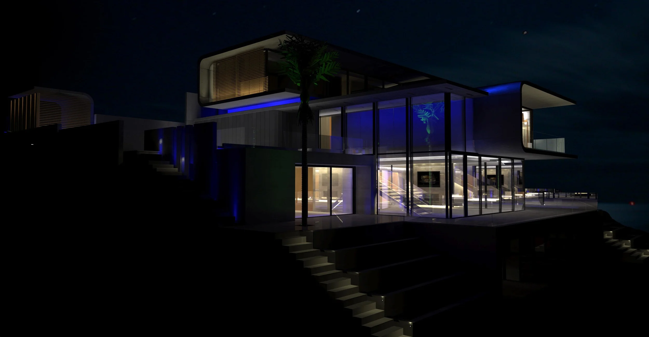 Insight Light_Residential Lighting Design NZ #5.jpg