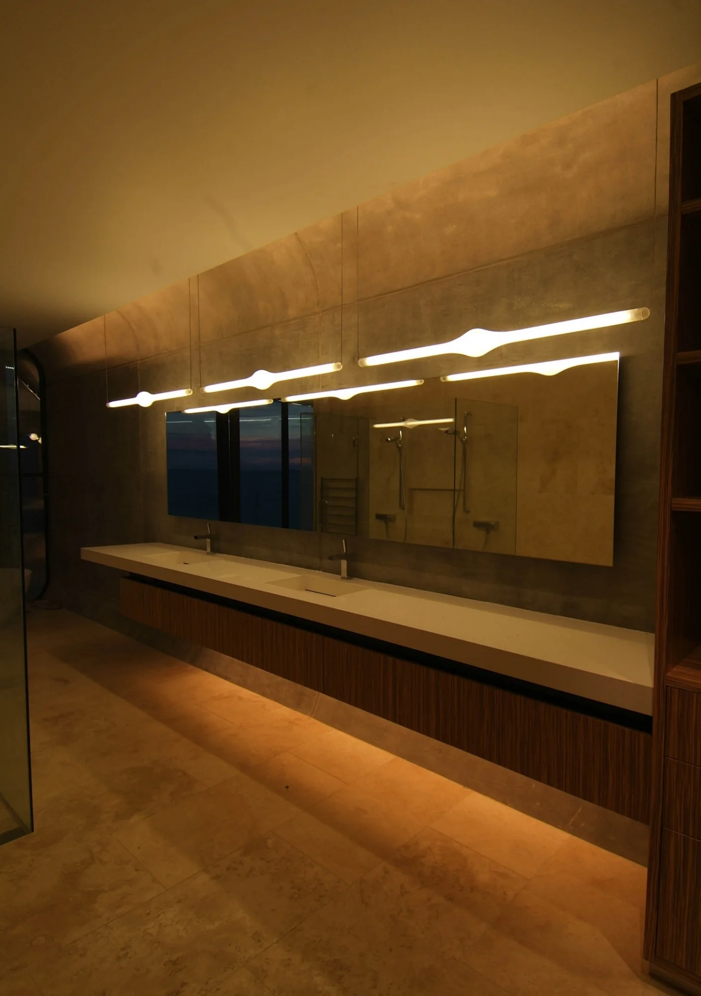 Insight Light _ Residential Lighting Design NZ.jpg