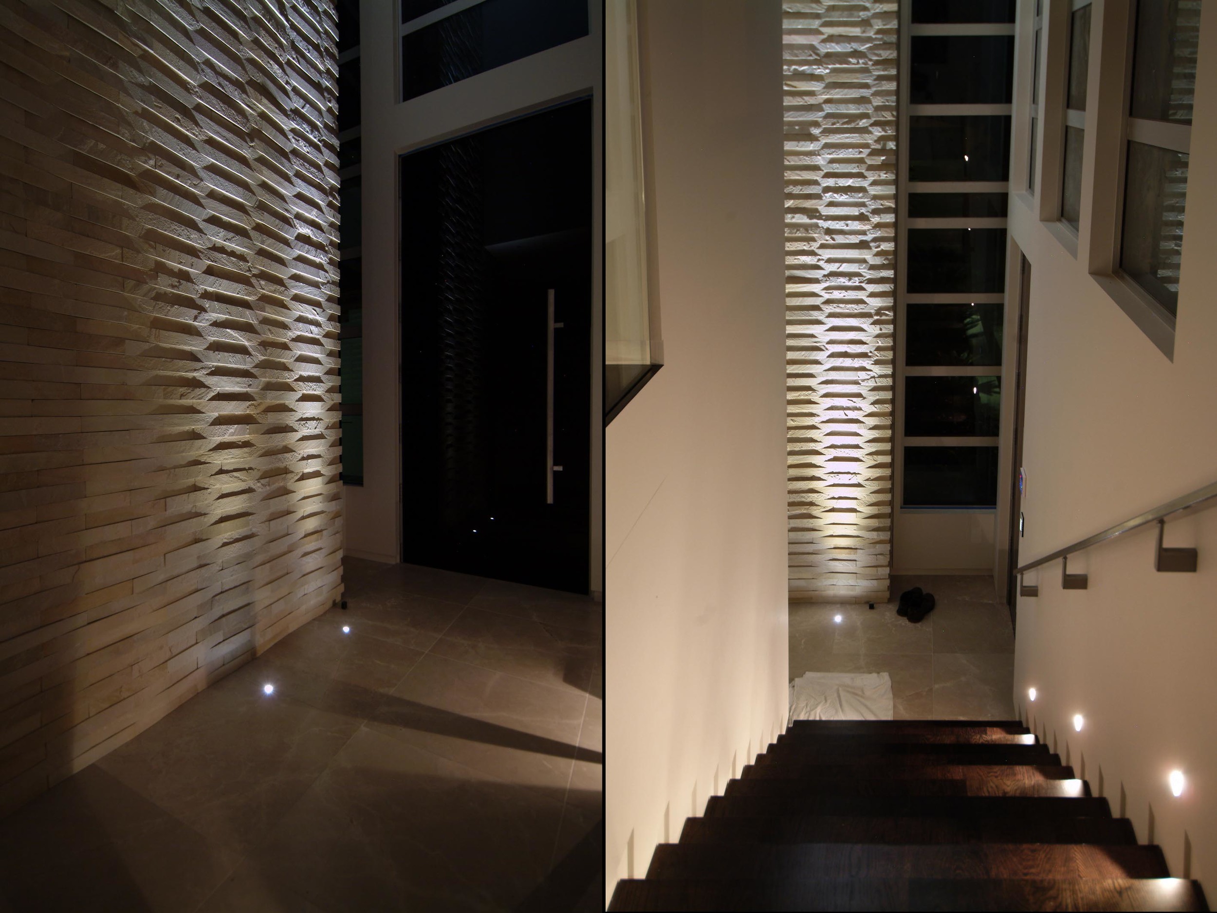 Insight Light_Project Pic_DSCF2276.jpg