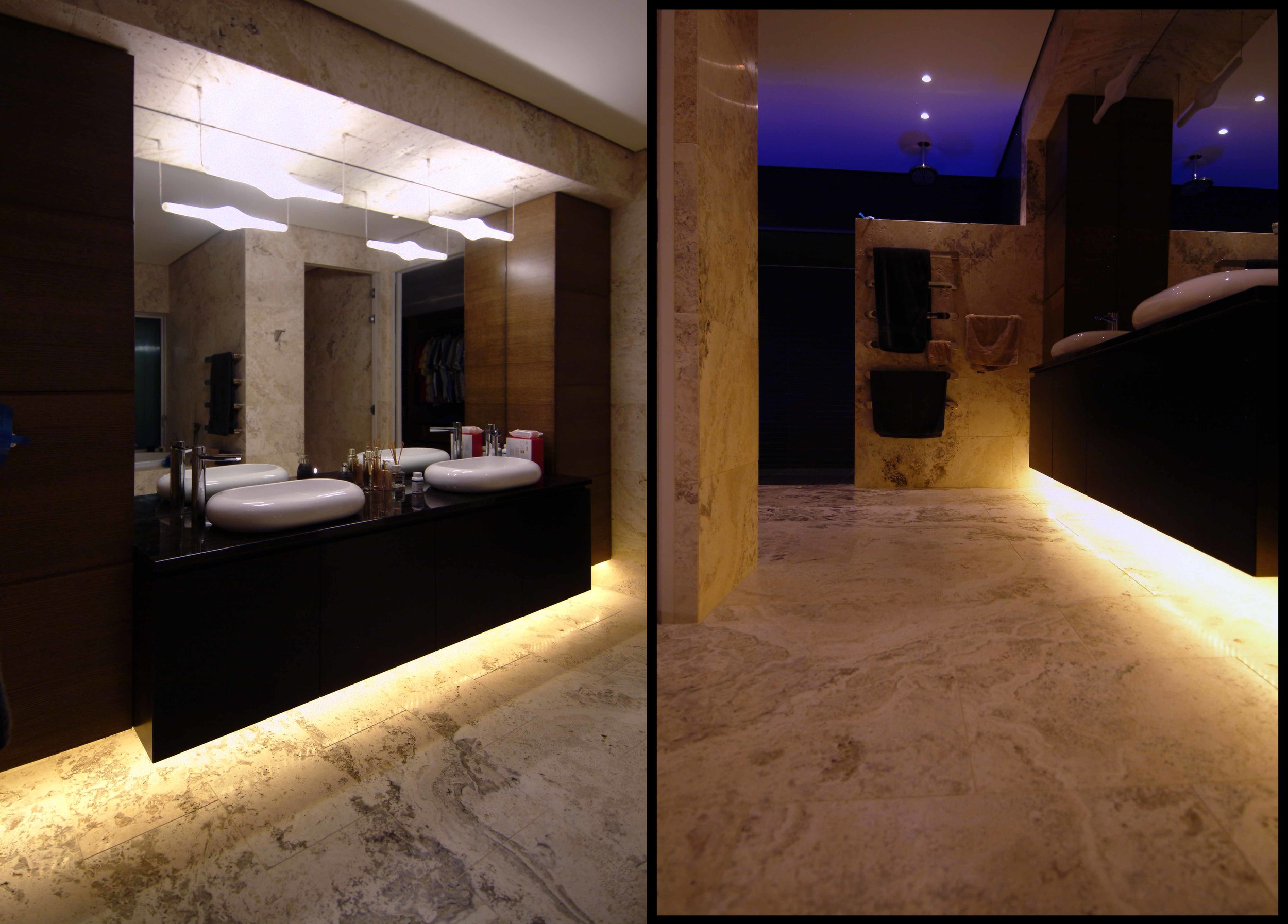 Insight Light_Project Pic_DSCF2124.jpg