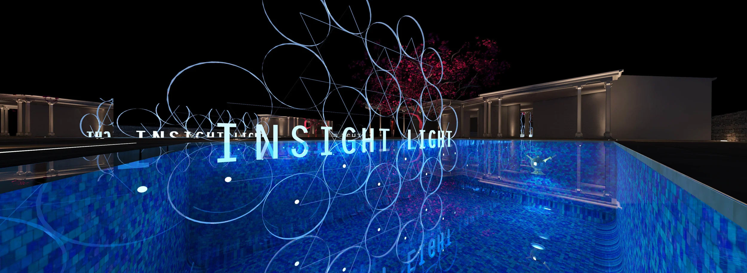 Render_Calc2 edit 2.jpg