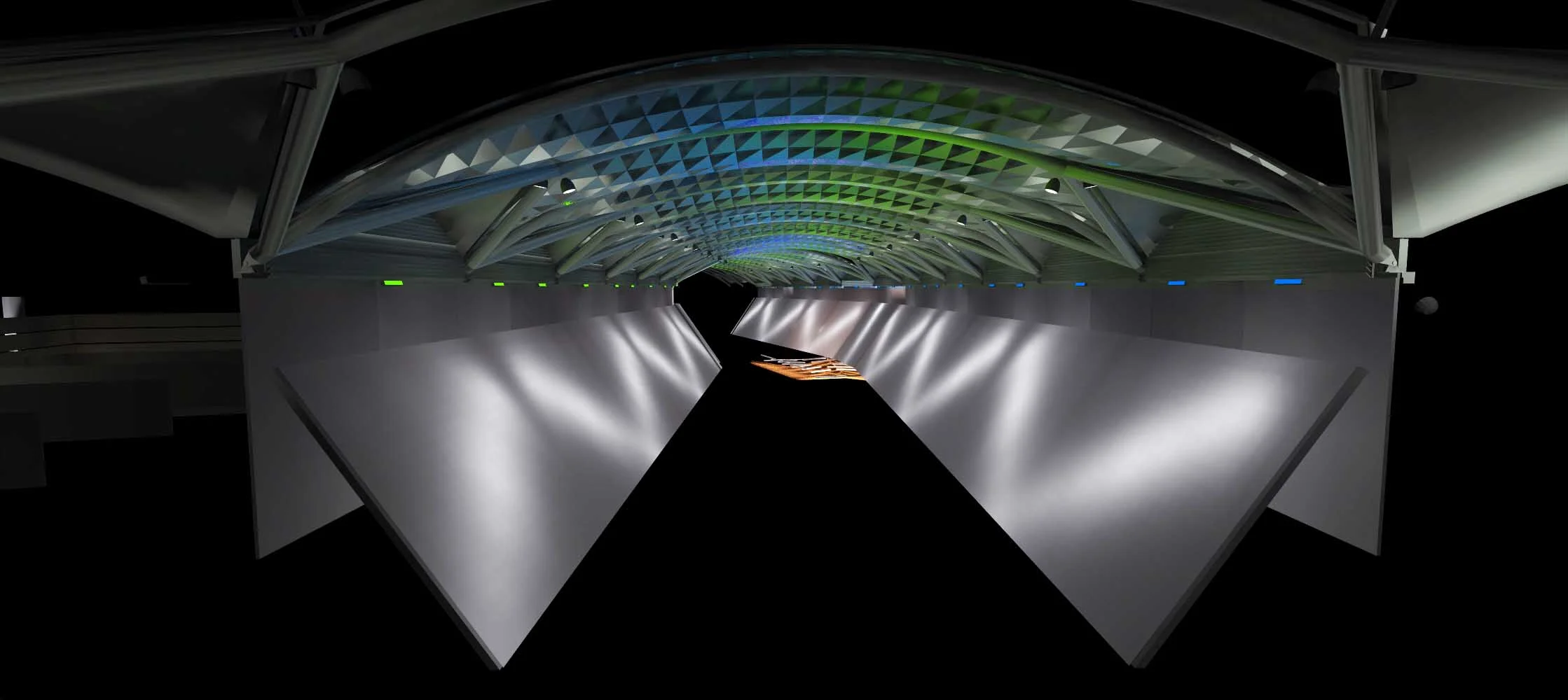 Insight Light_Lighting Design_TeAwa--Rnd1.2_blue-Green RGB.jpg