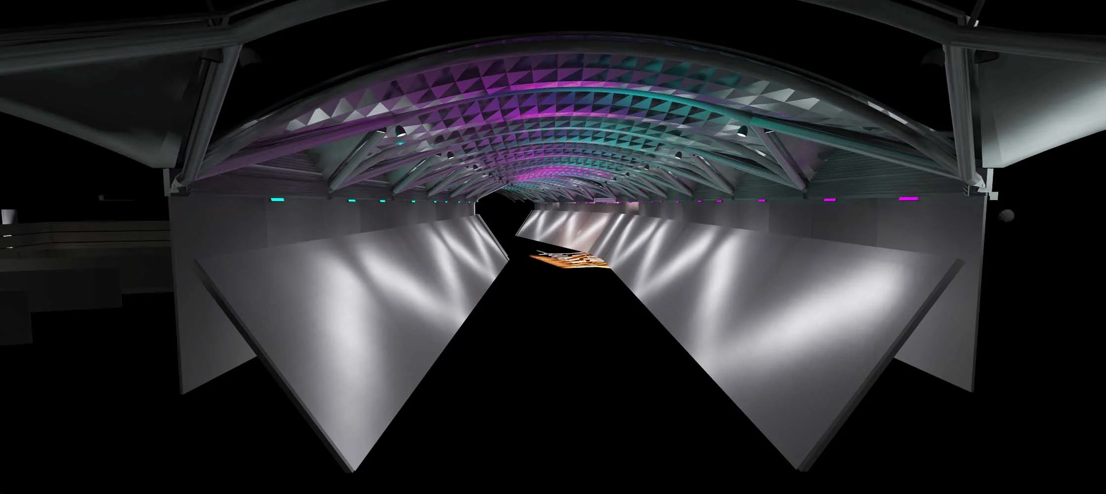 Insight Light_Lighting Design_TeAwa--Rnd1.2_mgnta-Green RGB.jpeg