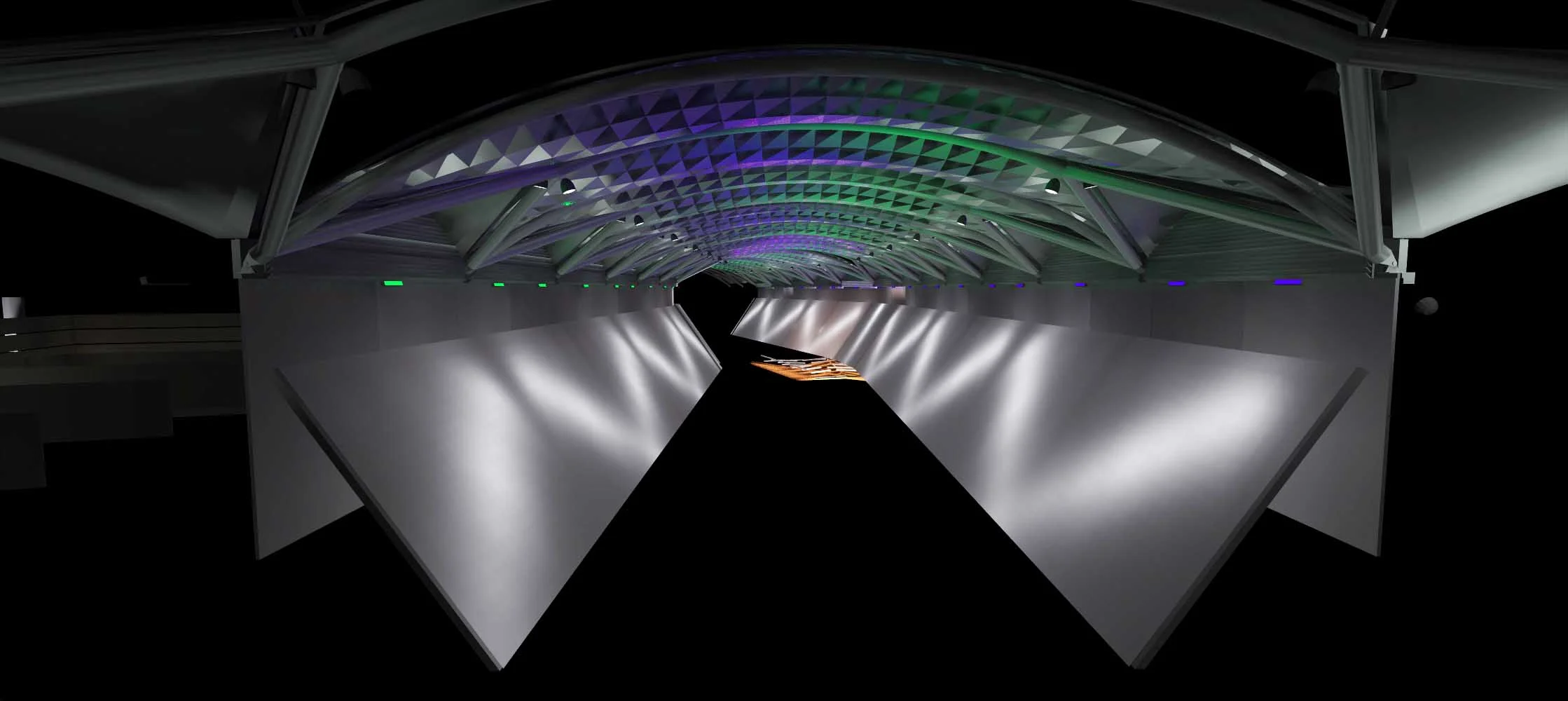 Insight Light_Lighting Design_TeAwa--Rnd1.2_prpl-Grn RGB.jpeg