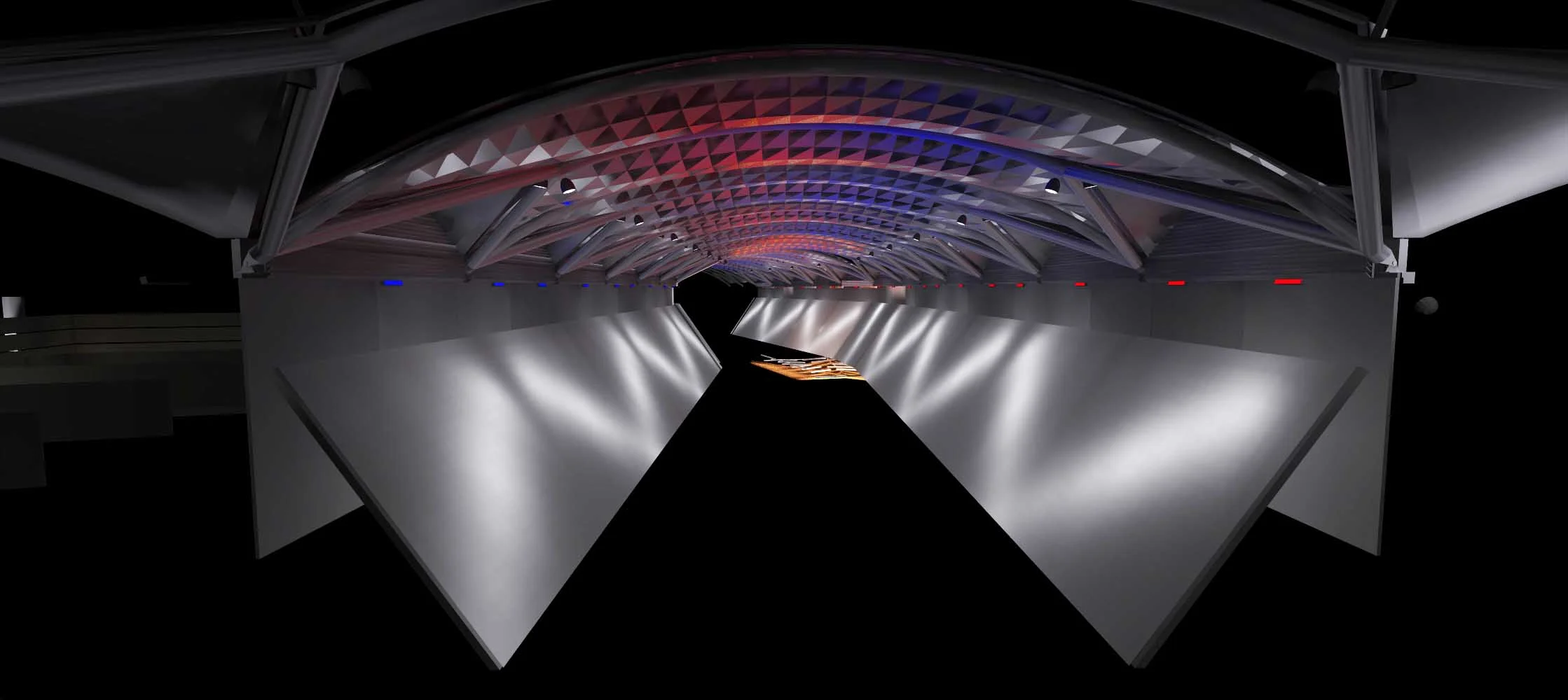 Insight Light_Lighting Design_TeAwa--Rnd1.2_red-blue RGB.jpeg