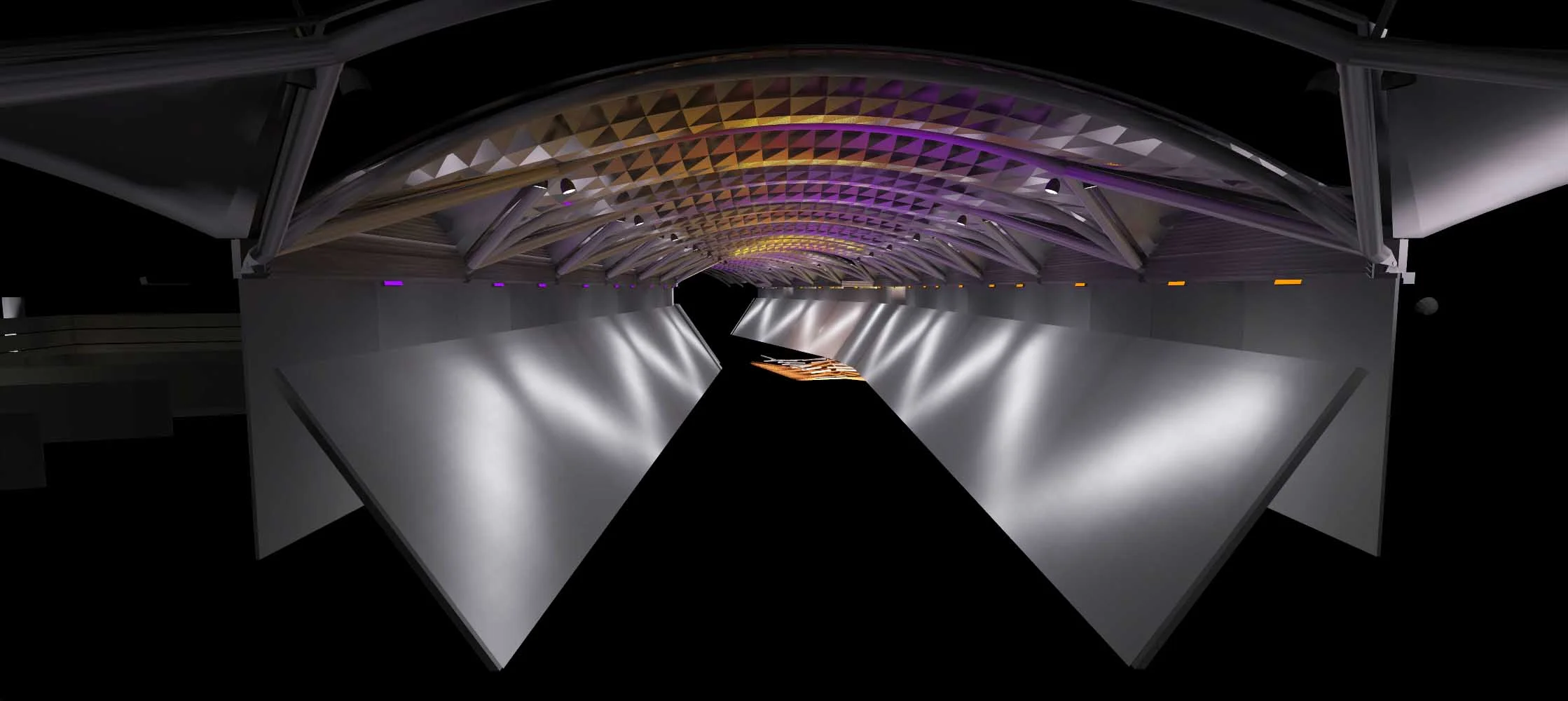 Insight Light_Lighting Design_TeAwa--Rnd1.2_yllw-purple RGB.jpeg