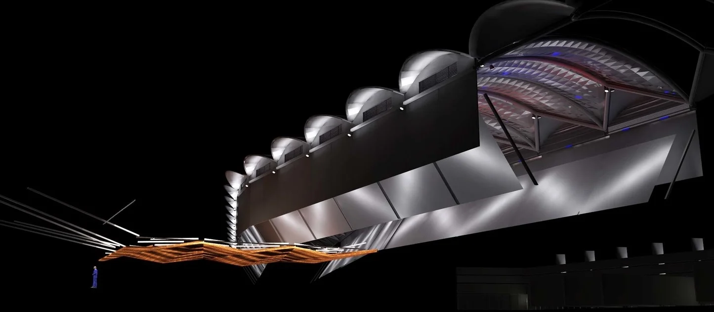 Insight Light_Lighting Design_TeAwa--Rnd1.jpg